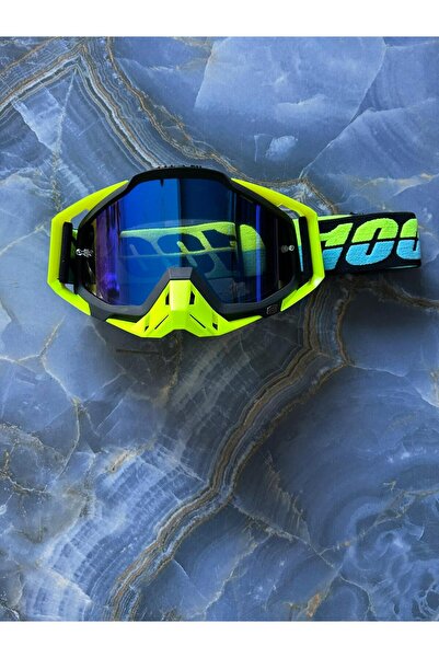 shop Bisiklet Kask Gözlüğü