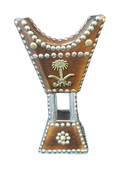 alatar مبخرة ملكية