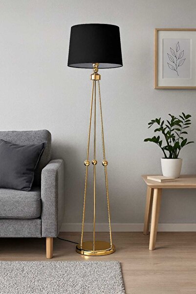 Ky Collection LAMBADER