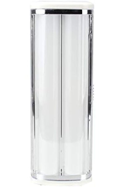 sonashi SEL-719 Rechargeable Emergency Lantern