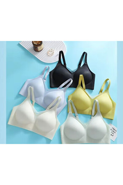 pae Антибактериален ултратънък и лек, дишащ, непровокиращ изпотяване, нулев г...