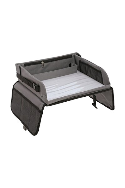 U-Grow Birou de călătorie pentru copii UGMC-095GY