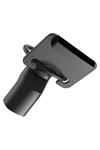 CARPLUS CLEANİNG Multifunctional steering wheel tray for laptop, table, food, cup holder, organizer, Car+