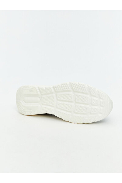 LC Waikiki Timeless Recommendations from Timeless Store |   Women's Sneakers with Mesh Detail