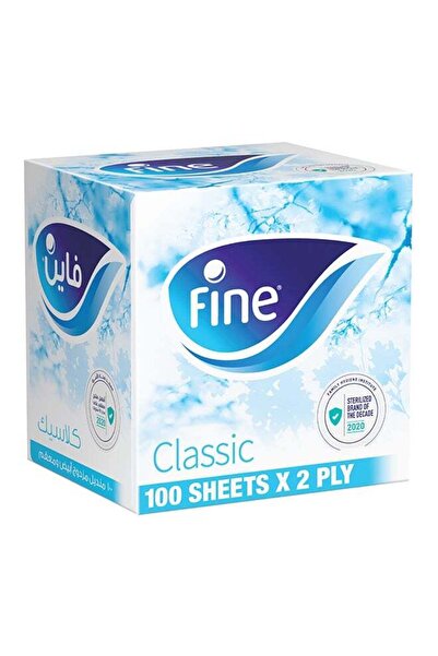 Generic Meri Meri Merry Mushrooms Small Napkins