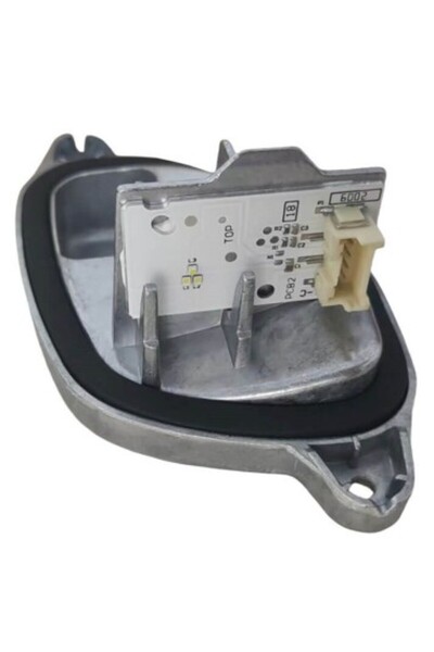 Xenon Bright Daytime Running Light Module DRL right BMW 1 Series F40, 2 Series F44 - 63119448116B / 9448116B