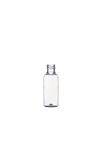 Nuvien Cosmetic bottle Gloria 50