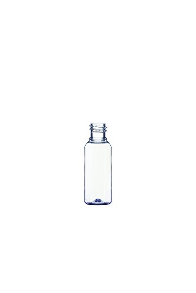 Nuvien Cosmetic bottle Gloria 50