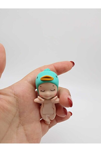 TLSMACCESORIES SONNY ANGEL ORJINAL