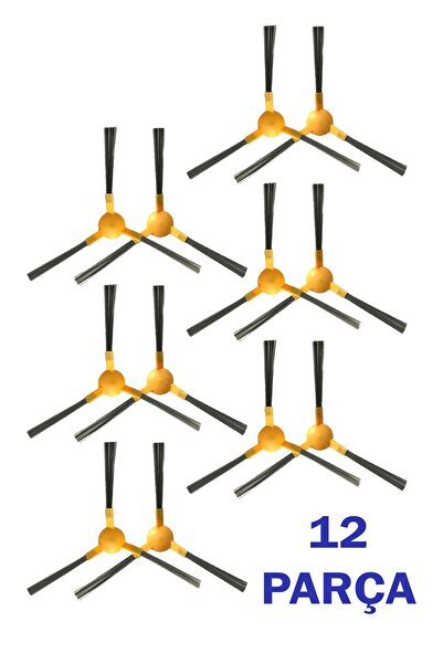 Marketto Homend Alex Laser ( 1281h / 1282h / 1283h / 1285h / 1286h ) Uyumlu 1...