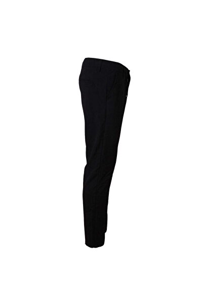 trender Black Men's Pants 2016