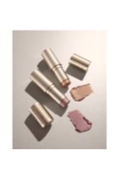 Eveline Cosmetics Wonder Show Stick Strălucire