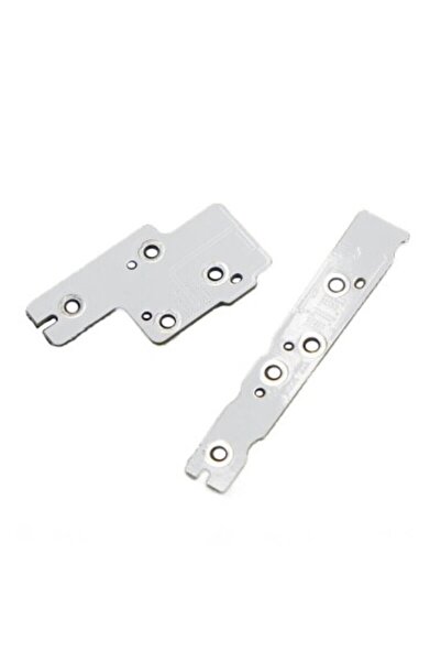 Xenon Bright Repair kit for left DRL daytime running light module Mercedes-Benz ML W166 2012-2015 - 999660