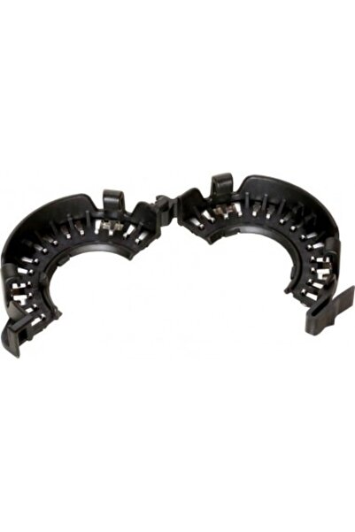 Xenon Bright Set of 2 adapter rings for D1S, D2S, D3S, D4S bulbs