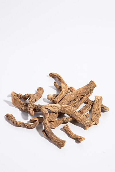 Medite Organik جذور هازانبيل (أكوروس كالاموس) 25 جرام