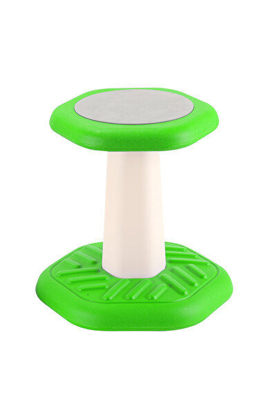 OEM Balansoar pentru copii