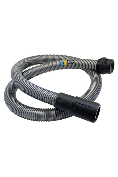 Ozba Ticaret Σωλήνας ηλεκτρικής σκούπας συμβατός με Siemens VSC7X300 (χωρίς λαβή)