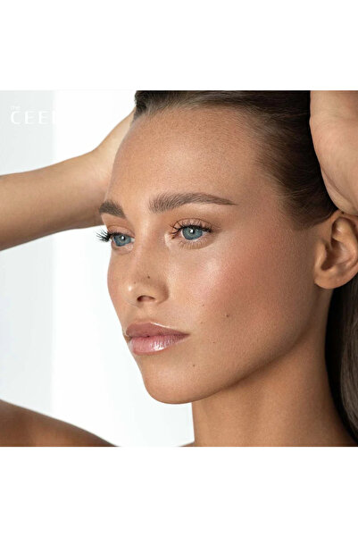 The Ceel AHA BHA Skin Tone Equalizing, Revitalizing, Regenerating Facial Peeling Serum