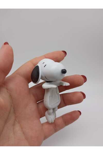 TLSMACCESORIES SONNY ANGEL ORJINAL