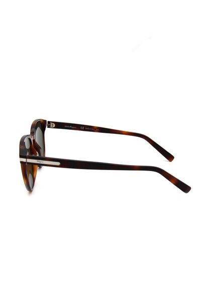 Salvatore Ferragamo Sf 993S C214 Unisex Sunglasses