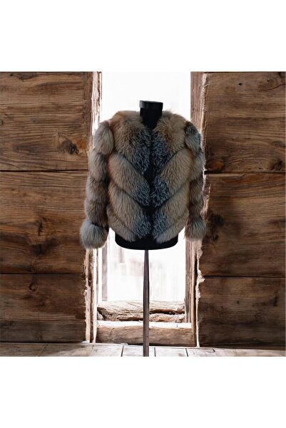 Butic FROST OTOBAN CEKET