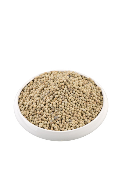 Medite Organik حبوب الفلفل الحار 50 جرام