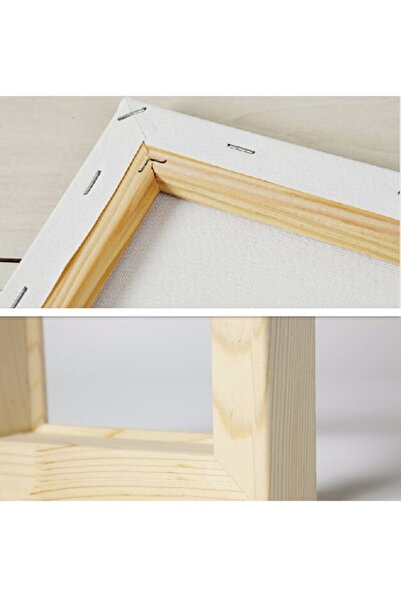 özkacar KİŞİYE ÖZEL ÜRETİM HEDİYELİK KANVAS TABLO EV DUVAR SALON OFİS DÜKKAN DEKARASYON SÜSÜ