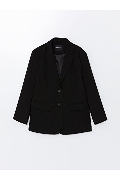 LC Waikiki Kadın Blazer Ceket