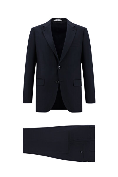 Kiğılı Costum clasic