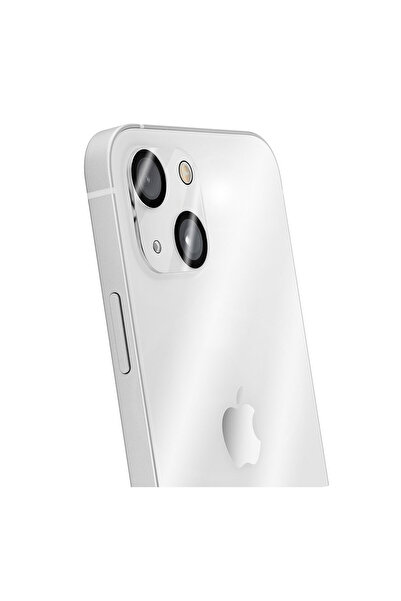 Atlas Glass Film for Rear Camera APPLE iPhone 13