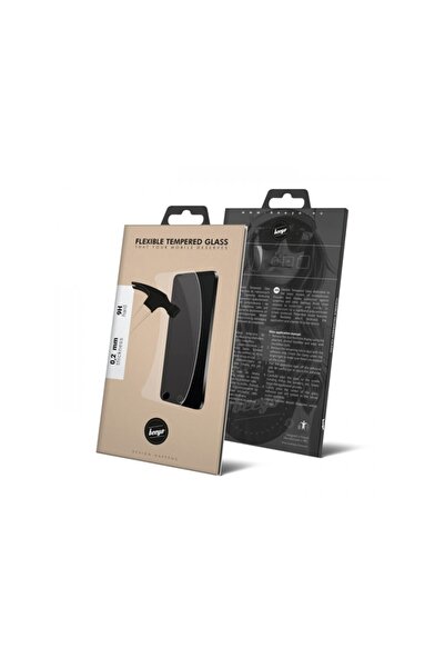 Atlas Folie de Sticla Flexibila SONY Xperia XA1 (0.2mm) Beeyo