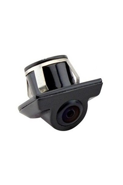 Xenon Bright Car reversing camera C415