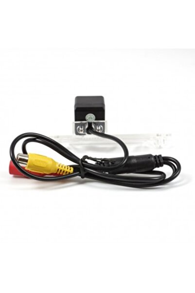 Kia Rear view camera CEED, Sportage, Sorento, Carens