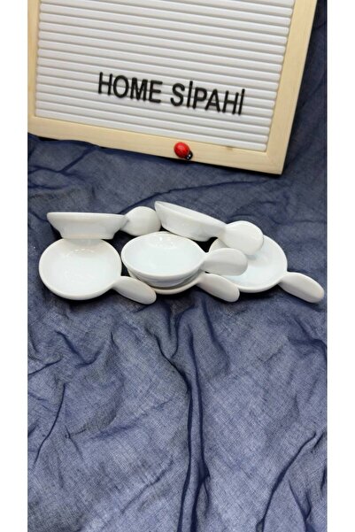 HomeSipahi Sunumluk Kahve yanı