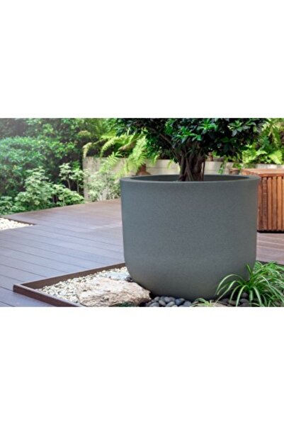 BRILLIANTE Σπρέι βαφής Σκούρο γκρι RAL 7037, 400ml Γκρι