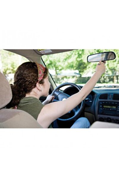 Bison Car Mirror Adhesive, 2ml