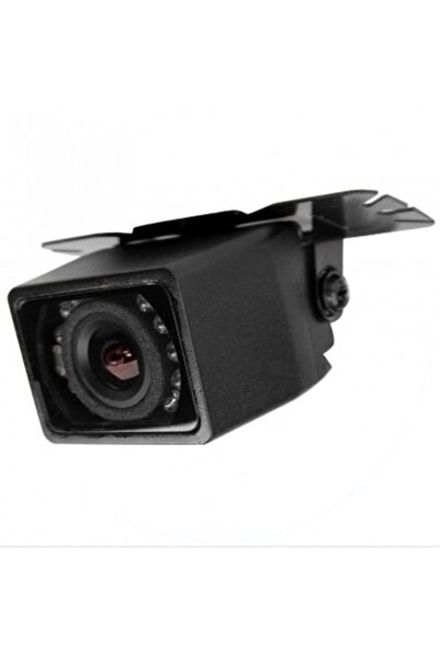 Xenon Bright Adjustable angle infrared reversing camera