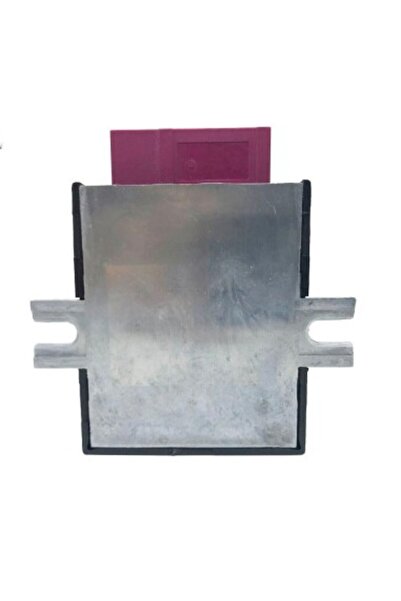 Xenon Bright Fuel pump computer BMW F01, F07, F10, F12, F13, F15, F20, F25 - 16147358144