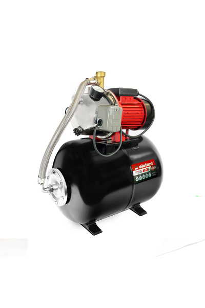 elefant Hidrofor AUTOJS100, 50 L, 550 W, 35 l/min