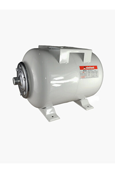 elefant Vas expansiune hidrofor 24L, 1.5bar,