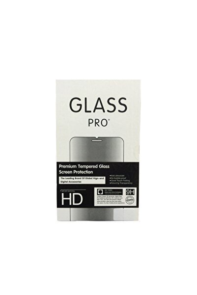 Atlas Folie de Sticla SONY Xperia XZ1 Smart Glass BOX