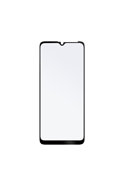 Atlas 5D Πλήρης κόλλα κεραμική μεμβράνη γυαλιού MOTOROLA Moto G10 \ G10 Power...