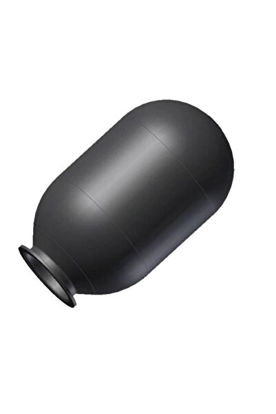 elefant Membrana de 50l pentru rezervor,