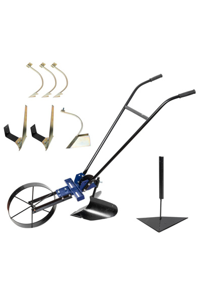 elefant Prasitoare universala 5 in 1