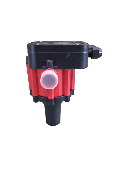 elefant Prescontrol automat EWPC-1, 1.1KW, 1.5 bar,