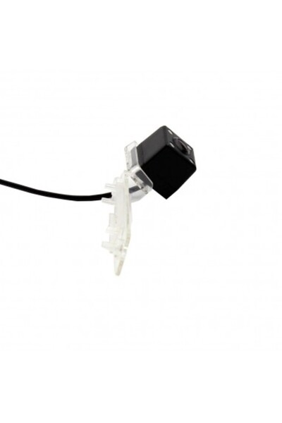 Skoda Rear view camera Superb I 2002-2008