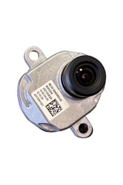 BMW Left side parking camera F07, F10, F30, F32, F25, F06, F01, E70, E71