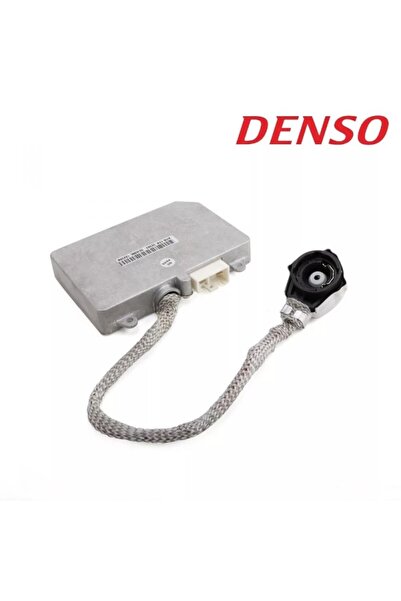 Xenon Bright OEM Xenon Ballast Compatible Denso/Koito DDLT002 ​​/ 031100-0092...