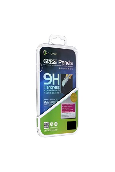 Atlas Folie de Sticla pentru SAMSUNG Galaxy A53 (5G) X-ONE