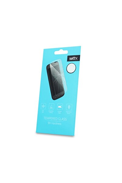 Atlas SONY Xperia Z2 SETTY Γυάλινη μεμβράνη